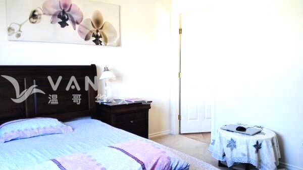 251225123745_BBY_master bedroom_1.jpg